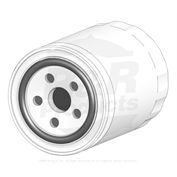 16271-32090 OIL FILTER KUBOTA  -GENUINE PART  Also 008196060