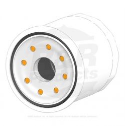 15853-32430 KUBOTA FILTER - OIL