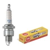 NGK BPR6ES SPARK PLUG Also M128206