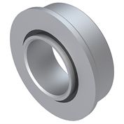 Bearing Replaces 112-3262