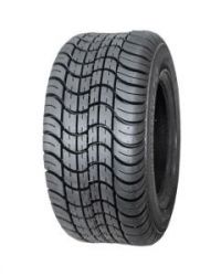 TIRE - 205/50-10 (4 PLY) OTR FAIRWAY MASTER