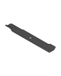 Replaces TCU29188 ROTARY BLADE - 18" X 3" MULCHER Replaces