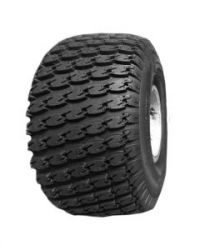 TIRE - 22.5X10.00-8 (4 Ply) OTR Lawn Boss