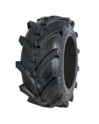 TIRE - 23 x 10.50-12 (4 PLY) OTR TRACMASTER R1