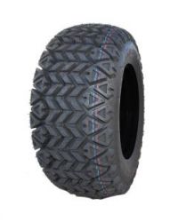 TIRE - 24 x 9.00-12 (6 PLY) OTR 350 MAG