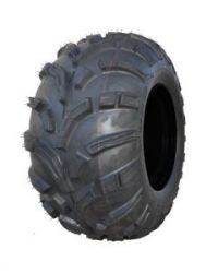 TIRE - 24 x 9.00-12 (6 PLY) OTR 440 MAG