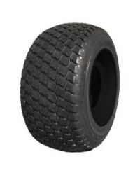 TIRE - 23 x 10.50-12 (4 PLY) OTR LIGHTFOOT