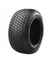 TIRE - 44x18.00-20 (4 PLY) OTR MULTI TRAC