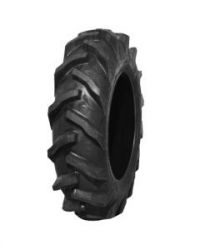 TIRE - 23 x 8.50-12 (6 PLY) OTR TRACTION MASTER R1