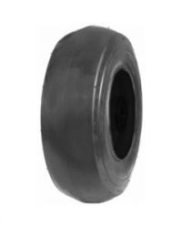 TIRE - 13 x 5.00-6 (4 PLY) OTR SMOOTH