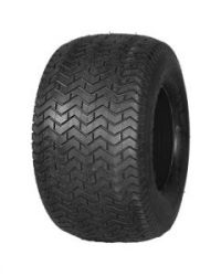 TIRE - 24 x 13.00-12 (4 PLY) OTR ULTRA CHEVRON