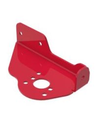 Bracket-Sender Replaces 136-4384-01