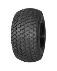 TIRE - 15 x 6.00-6 (2 PLY) GRASSMASTER