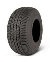 TIRE - 215 60-8 (4 Ply) GREENBALL GREENSAVER PLUS GT