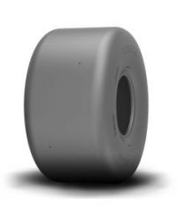 Tire - 13x5.00-6 (4 Ply) Kenda Smooth