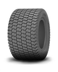 Tire - 17 x 7.50 - 8 (4 Ply) Kenda Super Turf