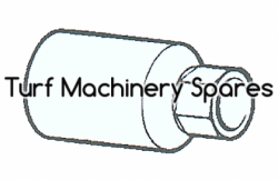 Adjuster Sleeve MK10/12 Repaces LTC4617