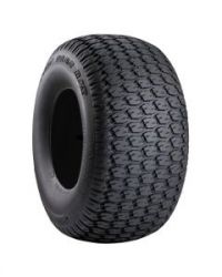 TIRE - 26x12.00-12 NHS (10 Ply) Carlisle Turf Trac R/S