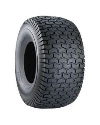 TIRE - 15x6.00-6 NHS (2 Ply) Carlisle Turf Saver