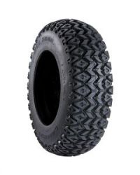 TIRE - 23x8.00-12 NHS (4 Ply) Carlisle All Trail