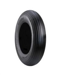 TIRE - 480-8 NHS (2 Ply) Carlisle Wheelbarrow