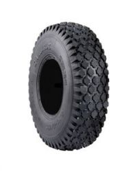 TIRE - 480/400-8 NHS (4 Ply) Carlisle Stud