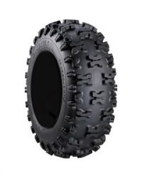 TIRE - 480-8 NHS (2 Ply) Carlisle Snow Hog