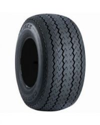 TIRE - 18x8.50-8 NHS (4 Ply) Carlisle Links