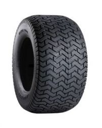 TIRE - 29x14.00-15 NHS (6 Ply) Carlisle Ultra Trac