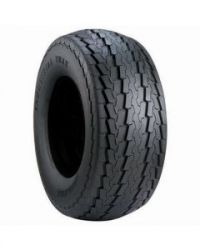 TIRE - 25x8.50-12 NHS (6 Ply) Carlisle Industrial Trax