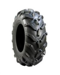 TIRE - AT26X9R12 (6 Ply) Carlisle A.C.T. HD