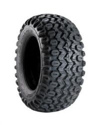 TIRE - 26x12.00-12 NHS (2 Ply) Carlisle HD Field Trax