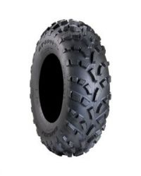 TIRE - AT26x8-12 (6 Ply) Carlisle AT489 X/L