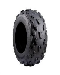 TIRE - AT20x10-9 (6 Ply) Carlisle Trail Wolf Sport