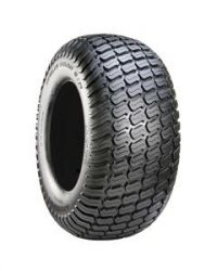 TIRE - 25x8.50-14 NHS (4 Ply) Carlisle Multi Trac C/S