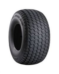 TIRE - 16x6.50-8 NHS (4 Ply) Carlisle Turf Trac R/S