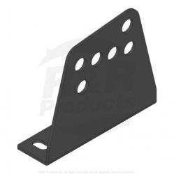 BRACKET- HOC R/H  Replaces 100-5797-03