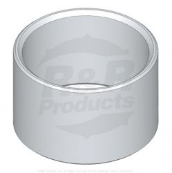 BUSHING- Replaces 104-8341