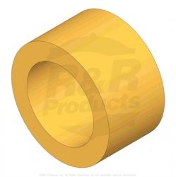 BUSHING-SLEEVE- Replaces 106-8489