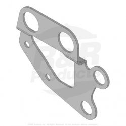 BRACKET-SWITCH- Replaces  110-0919