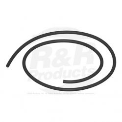 HOSE-FUEL- Replaces  110-3254