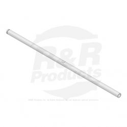 TIE- ROD  Replaces 110-5335