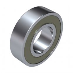 BEARING- TRIPLE SEAL Replaces  116-0720