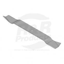 BLADE-22" ANGLE SAIL  Replaces  117-0209-03