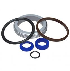 SEAL-KIT Replaces  125-4302