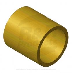 BUSHING- Replaces Part Number LTC0629