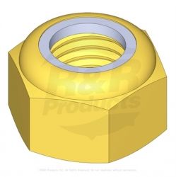 LOCKNUT- Replaces  14M7328