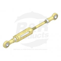 ROD-ASSY MID RAKE Replaces  150944