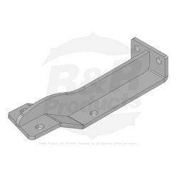 BRACKET- HYDROSTAT  Replaces 151345