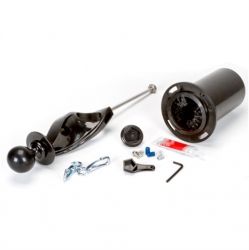 Ball Washer Overhaul Kit